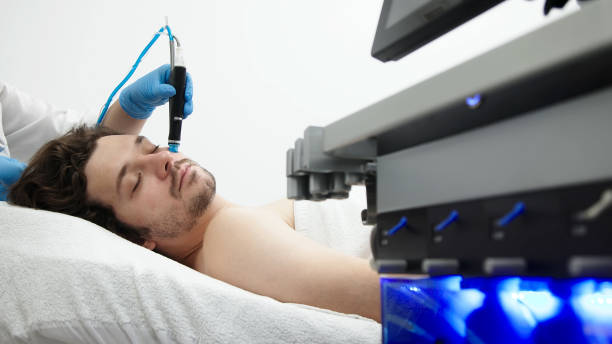 Best Emergency Dental Care for Broken or Chipped Teeth in Copiague, NY